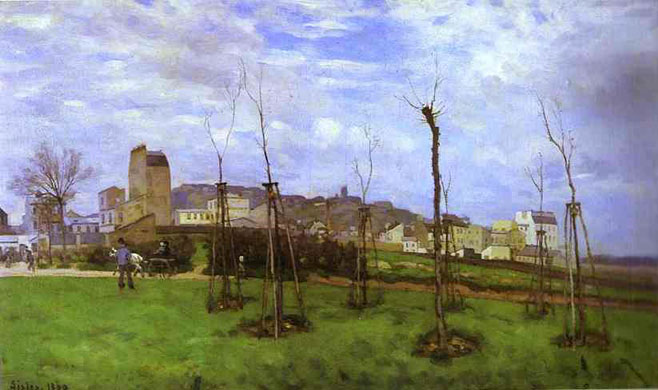 Alfred+Sisley-1839-1899 (155).jpg